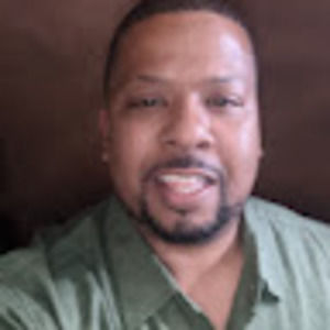 Meet your Posher, Maceo